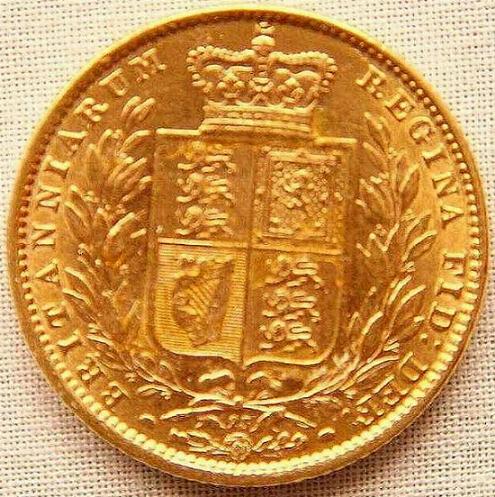 Need-Help-Changing-Color-Of-Coin-Picture